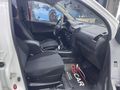 2015 MODEL ISUZU DMAX ÇİFT KABİN BAKIMLI KREDİ KARTI GEÇERLİ
