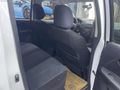 2015 MODEL ISUZU DMAX ÇİFT KABİN BAKIMLI KREDİ KARTI GEÇERLİ