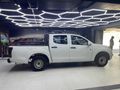 2015 MODEL ISUZU DMAX ÇİFT KABİN BAKIMLI KREDİ KARTI GEÇERLİ