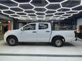 2015 MODEL ISUZU DMAX ÇİFT KABİN BAKIMLI KREDİ KARTI GEÇERLİ