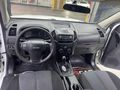 2015 MODEL ISUZU DMAX ÇİFT KABİN BAKIMLI KREDİ KARTI GEÇERLİ