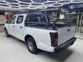 2015 MODEL ISUZU DMAX ÇİFT KABİN BAKIMLI KREDİ KARTI GEÇERLİ