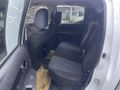 2015 MODEL ISUZU DMAX ÇİFT KABİN BAKIMLI KREDİ KARTI GEÇERLİ