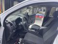 2015 MODEL ISUZU DMAX ÇİFT KABİN BAKIMLI KREDİ KARTI GEÇERLİ