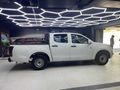 2015 MODEL ISUZU DMAX ÇİFT KABİN BAKIMLI KREDİ KARTI GEÇERLİ
