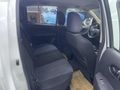 2015 MODEL ISUZU DMAX ÇİFT KABİN BAKIMLI KREDİ KARTI GEÇERLİ