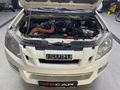 2015 MODEL ISUZU DMAX ÇİFT KABİN BAKIMLI KREDİ KARTI GEÇERLİ