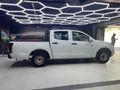 2015 MODEL ISUZU DMAX ÇİFT KABİN BAKIMLI KREDİ KARTI GEÇERLİ