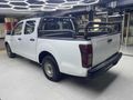 2015 MODEL ISUZU DMAX ÇİFT KABİN BAKIMLI KREDİ KARTI GEÇERLİ