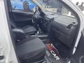 2015 MODEL ISUZU DMAX ÇİFT KABİN BAKIMLI KREDİ KARTI GEÇERLİ