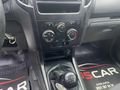 2015 MODEL ISUZU DMAX ÇİFT KABİN BAKIMLI KREDİ KARTI GEÇERLİ