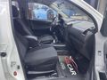 2015 MODEL ISUZU DMAX ÇİFT KABİN BAKIMLI KREDİ KARTI GEÇERLİ
