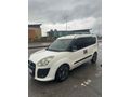 Sahibinden Fiat Doblo Combi 1.3 Multijet Easy 2014 Model 