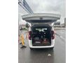 Sahibinden Fiat Doblo Combi 1.3 Multijet Easy 2014 Model 