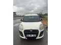 Sahibinden Fiat Doblo Combi 1.3 Multijet Easy 2014 Model 