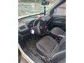 Sahibinden Fiat Doblo Combi 1.3 Multijet Easy 2014 Model 
