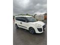 Sahibinden Fiat Doblo Combi 1.3 Multijet Easy 2014 Model 