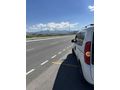 Sahibinden Fiat Doblo Combi 1.3 Multijet Easy 2014 Model 