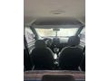 Sahibinden Fiat Doblo Combi 1.3 Multijet Easy 2014 Model 