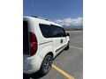 Sahibinden Fiat Doblo Combi 1.3 Multijet Easy 2014 Model 