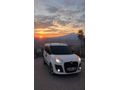 Sahibinden Fiat Doblo Combi 1.3 Multijet Easy 2014 Model 