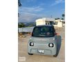 2023 Citroen Ami Pop / 9.000 Km / Hatasız & Boyasız