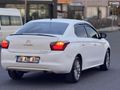 Sahibinden çok acil pazarlık var  Citroen C-Elysée 1.6 HDi Exclusive 2013 Model