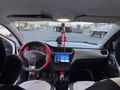 Sahibinden çok acil pazarlık var  Citroen C-Elysée 1.6 HDi Exclusive 2013 Model