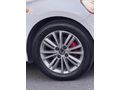 Sahibinden çok acil pazarlık var  Citroen C-Elysée 1.6 HDi Exclusive 2013 Model