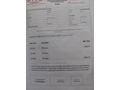Sahibinden Fiat Egea 1.6 Multijet Easy Plus 2017 Model  213.000 km Bordo