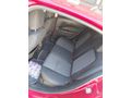 Sahibinden Fiat Egea 1.6 Multijet Easy Plus 2017 Model  213.000 km Bordo