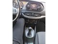 Sahibinden Fiat Egea 1.6 Multijet Easy Plus 2017 Model  213.000 km Bordo