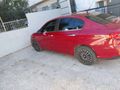 Sahibinden Fiat Egea 1.6 Multijet Easy Plus 2017 Model  213.000 km Bordo