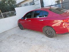 Sahibinden Fiat Egea 1.6 Multijet Easy Plus 2017 Model  213.000 km Bordo