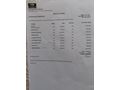 Sahibinden Fiat Egea 1.6 Multijet Easy Plus 2017 Model  213.000 km Bordo