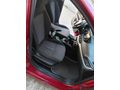 Sahibinden Fiat Egea 1.6 Multijet Easy Plus 2017 Model  213.000 km Bordo