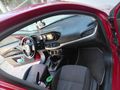 Sahibinden Fiat Egea 1.6 Multijet Easy Plus 2017 Model  213.000 km Bordo