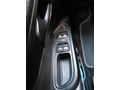 Sahibinden Fiat Egea 1.6 Multijet Easy Plus 2017 Model  213.000 km Bordo