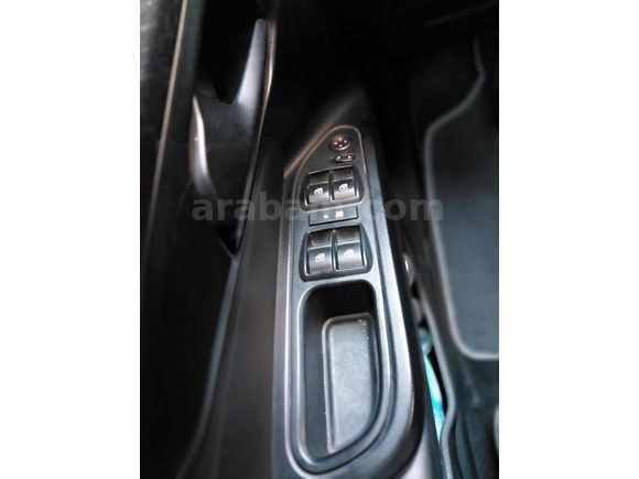 Sahibinden Fiat Egea 1.6 Multijet Easy Plus 2017 Model  213.000 km Bordo