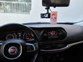 Sahibinden Fiat Egea 1.6 Multijet Easy Plus 2017 Model  213.000 km Bordo