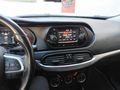 Sahibinden Fiat Egea 1.6 Multijet Easy Plus 2017 Model  213.000 km Bordo