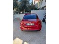 Sahibinden Fiat Egea 1.6 Multijet Easy Plus 2017 Model  213.000 km Bordo