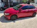 Sahibinden Fiat Egea 1.6 Multijet Easy Plus 2017 Model  213.000 km Bordo