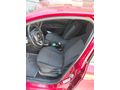 Sahibinden Fiat Egea 1.6 Multijet Easy Plus 2017 Model  213.000 km Bordo