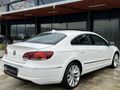 KOÇOĞLU'DAN 2013 VW CC 1.4 TSI Exclusive