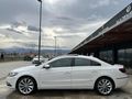 KOÇOĞLU'DAN 2013 VW CC 1.4 TSI Exclusive
