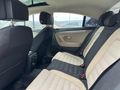 KOÇOĞLU'DAN 2013 VW CC 1.4 TSI Exclusive