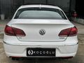 KOÇOĞLU'DAN 2013 VW CC 1.4 TSI Exclusive