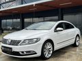 KOÇOĞLU'DAN 2013 VW CC 1.4 TSI Exclusive
