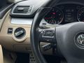KOÇOĞLU'DAN 2013 VW CC 1.4 TSI Exclusive